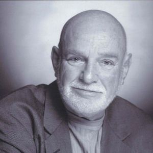 Fotoğraf John Schlesinger