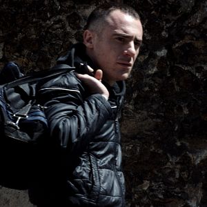 Fotoğraf Elio Germano