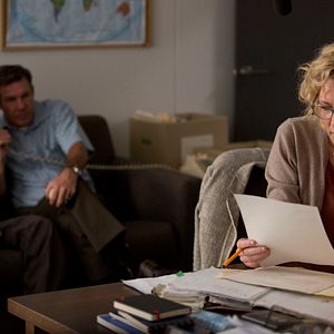 Fotoğraf Gizli Dosya