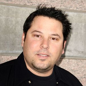 Fotoğraf Greg Grunberg