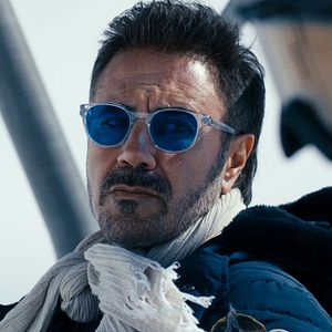 Fotoğraf José Garcia