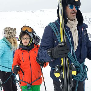 Fotoğraf José Garcia