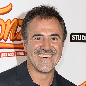 Fotoğraf José Garcia