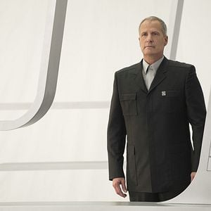 Fotoğraf Jeff Daniels