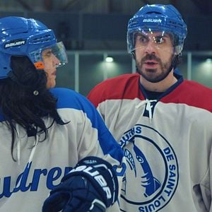 Fotoğraf Simon Astier