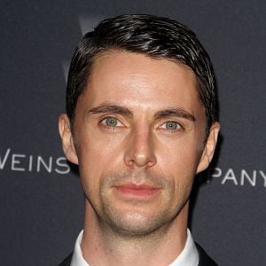Fotoğraf Matthew Goode