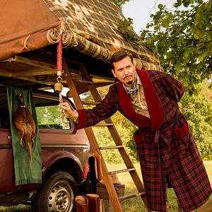 Fotoğraf Michael Maertens