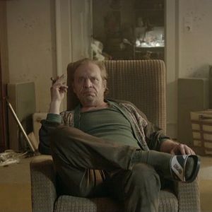 Fotoğraf Rudolf Waldemar Brem