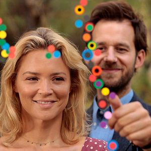 Fotoğraf Benjamin Lavernhe