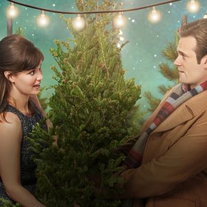 Fotoğraf Eric Johnson