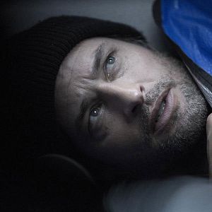 Fotoğraf Josh Holloway