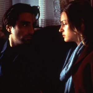 Fotoğraf Andy Garcia