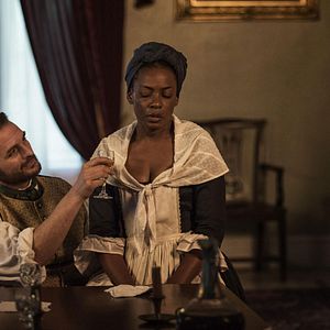 Fotoğraf Aunjanue Ellis-Taylor