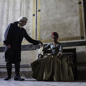 Fotoğraf Aunjanue Ellis-Taylor