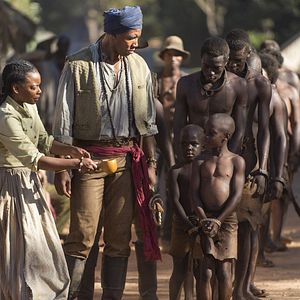 Fotoğraf Aunjanue Ellis-Taylor