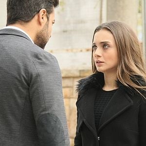 Fotoğraf Güllerin Savaşı