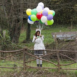 Fotoğraf Hatırla Gönül