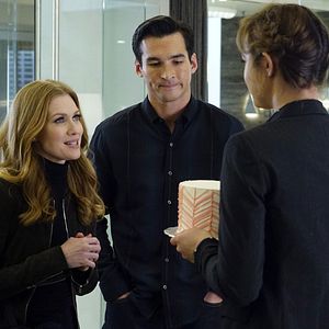 Fotoğraf Jay Hayden