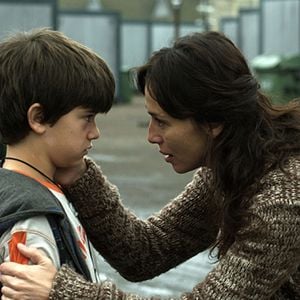 Fotoğraf Ariadna Gil