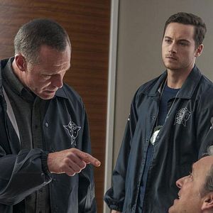 Fotoğraf Jason Beghe