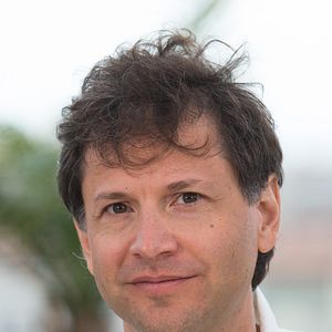 Fotoğraf Bennett Miller