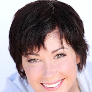 Fotoğraf Kim Rhodes