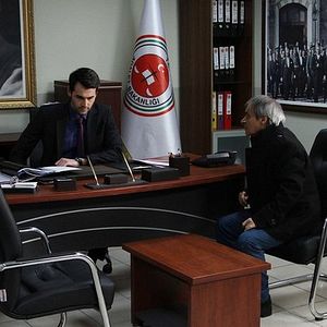 Fotoğraf Mayıs Kraliçesi