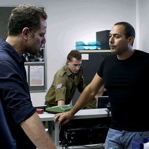 Fotoğraf Mickey Leon