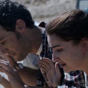 Fotoğraf Ania Bukstein