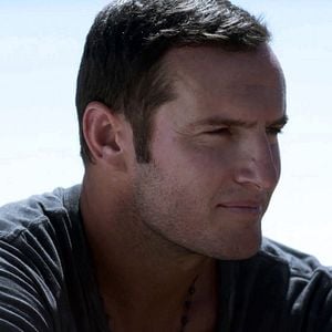 Fotoğraf Ania Bukstein