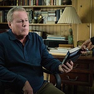 Fotoğraf John Heard