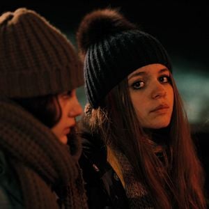 Fotoğraf Annina Walt