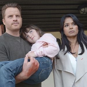 Fotoğraf Dilshad Vadsaria