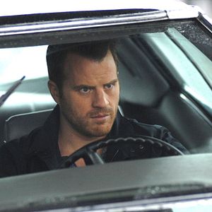 Fotoğraf Second Chance