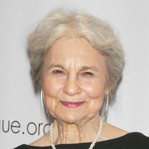 Fotoğraf Lynn Cohen