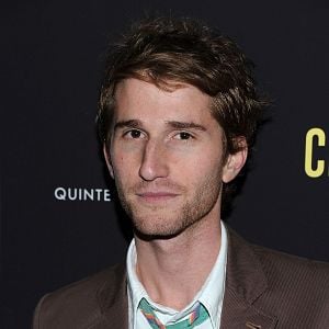 Fotoğraf Max Winkler