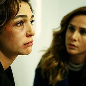 Fotoğraf Poyraz Karayel