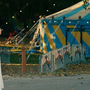 Fotoğraf Adèle Haenel