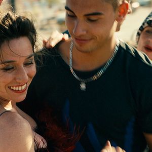 Fotoğraf Lola Dueñas