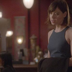 Fotoğraf Aubrey Plaza