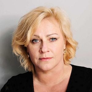 Fotoğraf Petra Kleinert