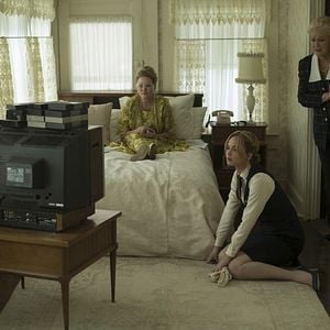 Fotoğraf Diane Ladd