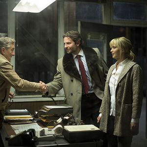 Fotoğraf Jennifer Lawrence