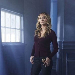 Fotoğraf Shades of Blue