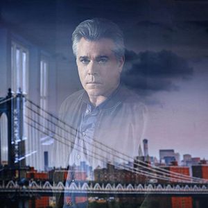 Fotoğraf Ray Liotta