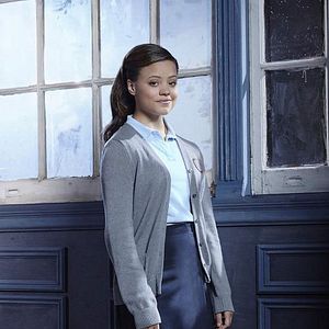 Fotoğraf Shades of Blue