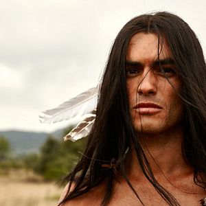 Fotoğraf Nik Xhelilaj