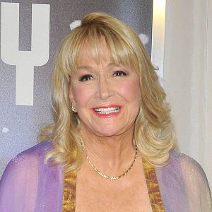 Fotoğraf Diane Ladd