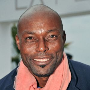 Fotoğraf Jimmy Jean-Louis