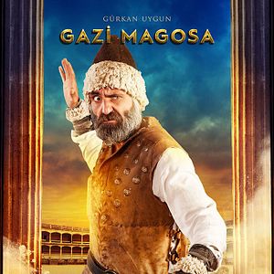 Fotoğraf Bizans Oyunları